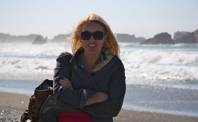 OR Coast Ali2
